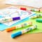 18 Pack: Crayola® Color Wonder™ Mess Free™ ©Disney Princess Coloring Pad & Markers